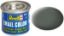 Obrázok pre 23/066 Olive Grey*MATNÁ*RAL7010*14ml
