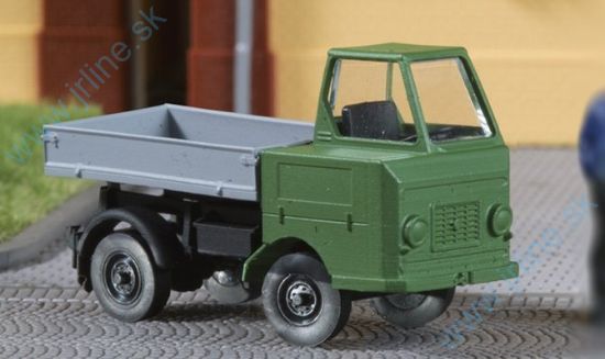 Obrázok pre 46/41644 HO * Multikára M22