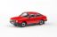Obrázok pre 142/ABS-722BD ŠKODA GARDE*1982*Červená Šípko