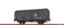 Obrázok pre 621/50476 Gltu13-80-22*DR IIIep*Eisenach