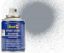 Obrázok pre 23/4191 *91* SprayAcryl*OCEĽOVÁ/metali