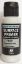 Obrázok pre 18/73601 SURFACE Primer* Grey * 60ml