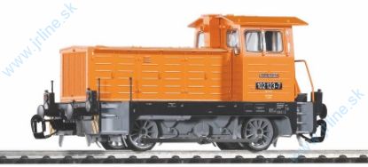 Obrázok pre 657/47503 BR 102 123-7 DR IVep