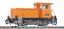 Obrázok pre 657/47503 BR 102 123-7 DR IVep