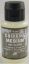 Obrázok pre 18/76550 CHIPPING Medium*35ml*Chip&Scra