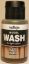 Obrázok pre 18/76513 WASHcolor*forLightCo*BROWN35ml