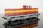 Obrázok pre 612/H735-252 Rh 735 252-9 * ŽSR V.ep. *