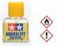 Obrázok pre 21/T87102 MARK-fit *Zmäkčovač*40ml*Decal