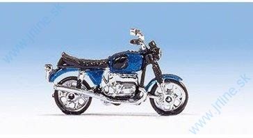 Obrázok pre 54/16404 Motorka * BMW R90/6 *