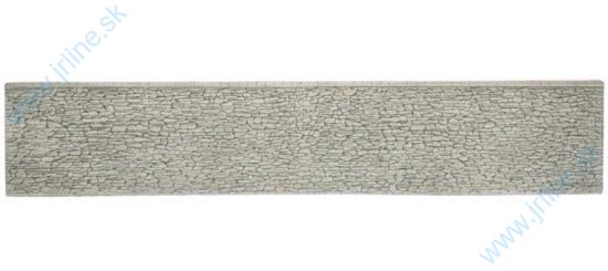 Obrázok pre 54/58065 Múr ExDlhý*Natur/Kameň*66x12cm