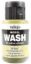 Obrázok pre 18/76503 WASHcolor *Dark Yellow* 35ml