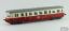 Obrázok pre 612/H240-0033 M240,0033 * ČSD IVep
