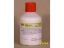 Obrázok pre 51/5596 SPRAYFIX* náhrad.balenie*250ml