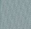 Obrázok pre 56/7079 Dlažobné kocky/cesta*š=40mm/1m