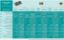 Obrázok pre 75/ZMN180N18 Decoder*Next18*0,7A*13x9,5x2,6