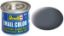Obrázok pre 23/077 Balast Grey*MATNÁ*RAL7012*14ml