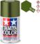Obrázok pre 15/128 TS28*OLIVE-Drab*100ml*TAMIspr