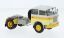 Obrázok pre 93/PCL47165 LIAZ 706 MTTN * Orange-Yellow