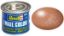 Obrázok pre 23/093 Cooper *METALIC* 14ml * Meď