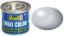 Obrázok pre 23/099 Aluminium*METALIC*14ml*Hliníko