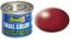Obrázok pre 23/331 Purple Red*SATIN*RAL3004*14ml