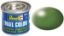 Obrázok pre 23/360 Fern Green* SATIN*RAL6025*14ml
