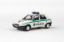 Obrázok pre 142/ABSX708XA9 Škoda FAVORIT 136L*POLÍCIA SR*