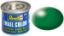 Obrázok pre 23/364 Leaf Green*SATIN*RAL6001*14ml