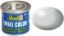 Obrázok pre 23/371 Light Grey*SATIN*RAL7035*14ml