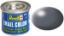 Obrázok pre 23/378 Dark Grey *SATIN* RAL7012*14ml