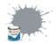 Obrázok pre 16/140 Gull Grey MATT * 14 ml