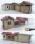 Obrázok pre 57/162004 N #Malé Kôlne* Malá HRAŠTICE*
