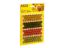 Obrázok pre 54/07011 9mm*ChumáčeTrávy-XL*rozkvit104