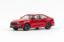 Obrázok pre 142/AB-037JF Škoda OCTAVIA IV RS (2020) * Červená Velvetz Metalíza