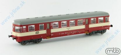 Obrázok pre 62MTB/BTX761CD Btx 761-239 * ČD IV-Vep