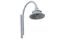 Obrázok pre 649/62091 *G* Nástenná lampa
