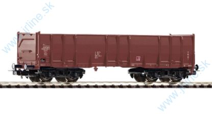 Obrázok pre 62P/58725 Eas-x *PKP IVep*Vysokostenný