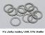 Obrázok pre 74/PH56029 Bandáž ¤7,9x3,8mm*1ks*V200/GTW