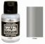 Obrázok pre 18/77707 METALcolor * CHROME * 32ml