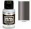 Obrázok pre 18/77721 METALcolor * BRUNT IRON *32ml