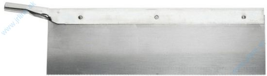 Obrázok pre 20/PRO40470 PilovýLIST č137*125x38mm*12zub