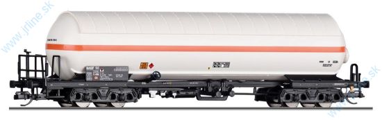 Obrázok pre 66/15048 Zagkks *D-BASF VIep* BASF SE
