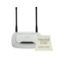 Obrázok pre 75/R10814 WLAN-Packet pre z21start *App*