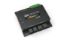 Obrázok pre 75/R10808 Z21-DETECTOR*Obsadenia 8-úseko