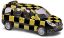 Obrázok pre 28/50654 MB CITAN Kombi * Follow Me *