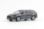 Obrázok pre 142/AB-038CS Škoda OCTAVIA IV Combi (2020) * Šedá Quartz Metalíza