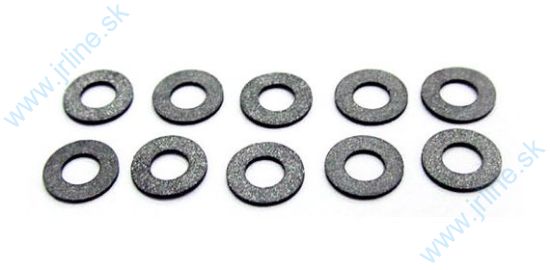 Obrázok pre 74/PN46242 10ks*Bandáž TALENT*5x2,5x035mm