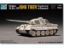 Obrázok pre 13/07292 King Tiger Porsche turret w/Zi