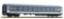 Obrázok pre 62H/17054-3 Bo 089-9* H-START IVep*SZEGED