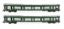 Obrázok pre 71/HN4353 SET* DDm DR IVep*Autotransport